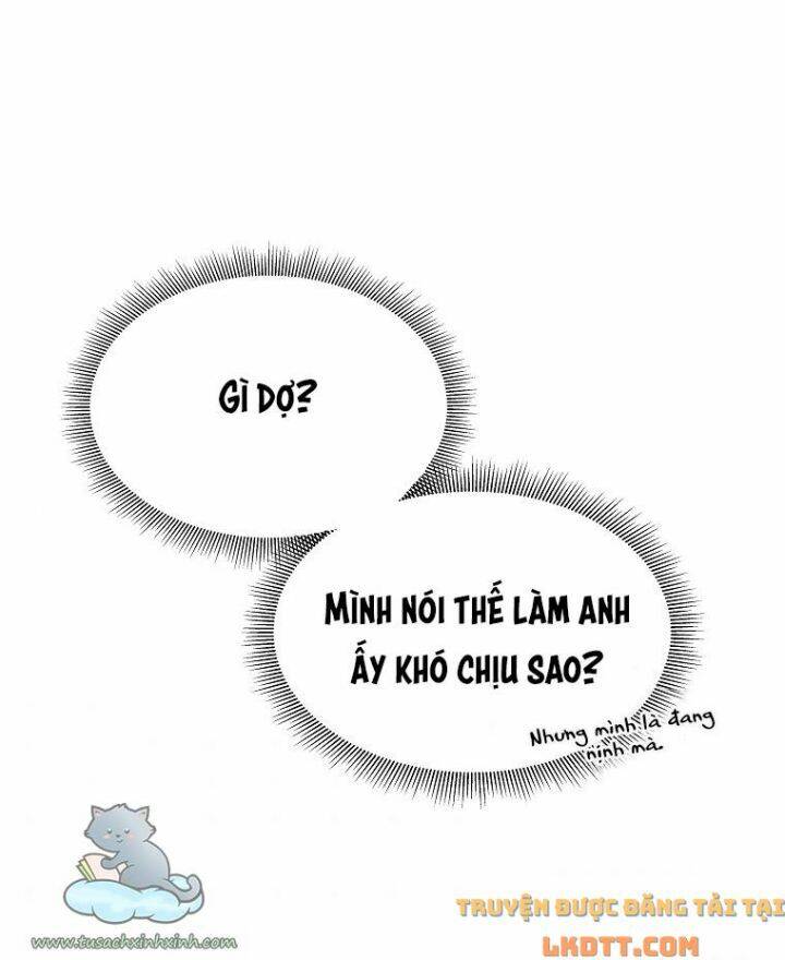Nam Chính Chuẩn Gu Chap 27 - Next Chap 28