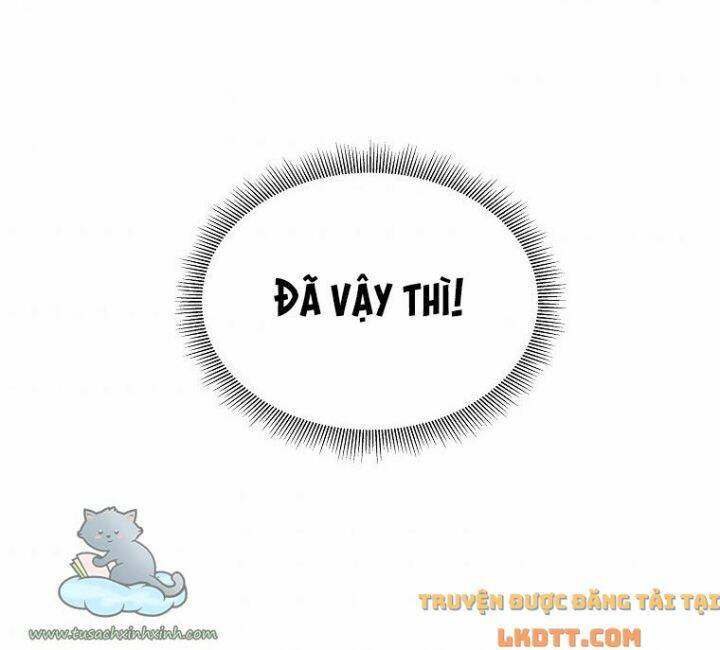 Nam Chính Chuẩn Gu Chap 27 - Next Chap 28