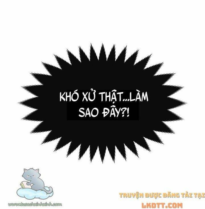 Nam Chính Chuẩn Gu Chap 27 - Next Chap 28