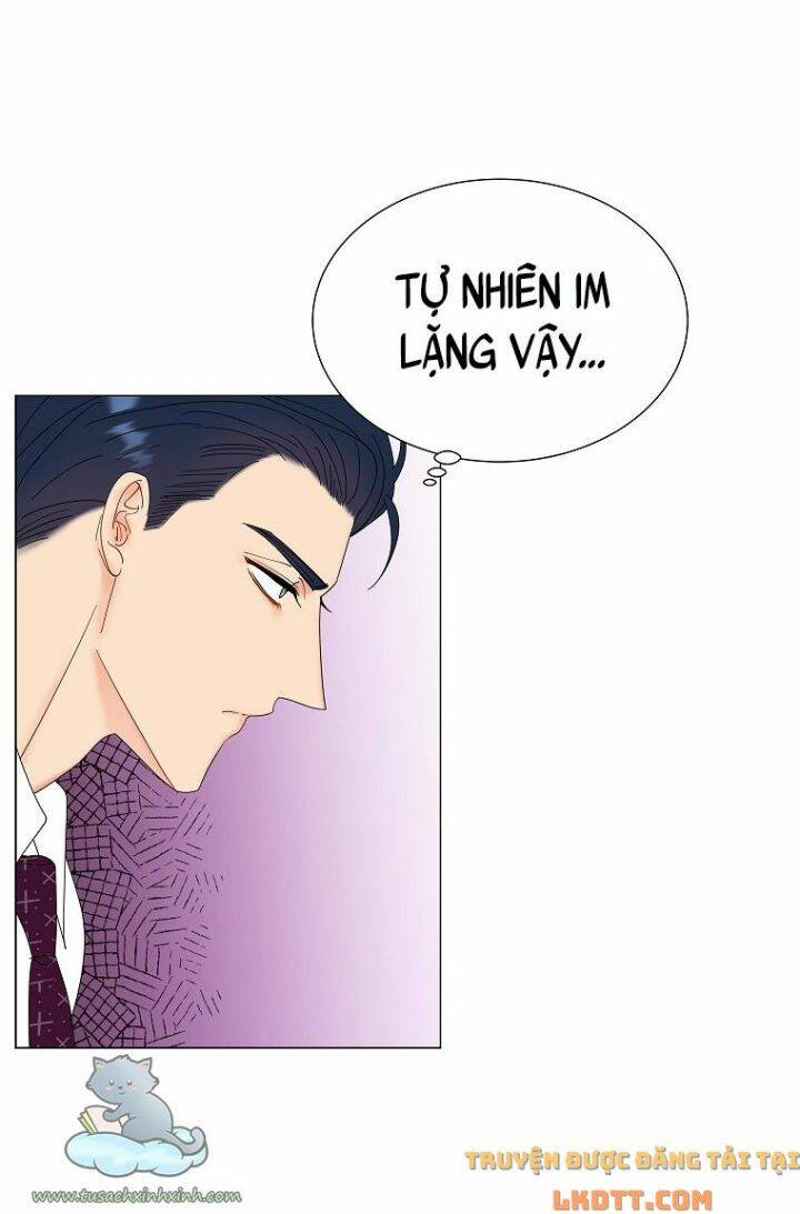 Nam Chính Chuẩn Gu Chap 27 - Next Chap 28