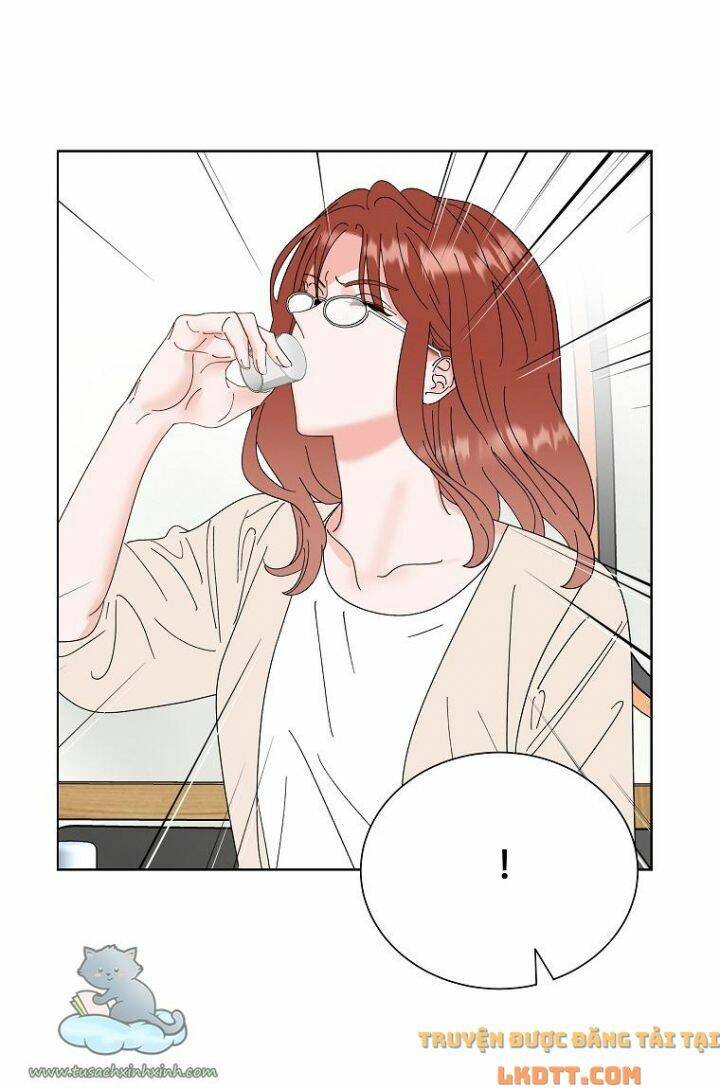 Nam Chính Chuẩn Gu Chap 27 - Next Chap 28