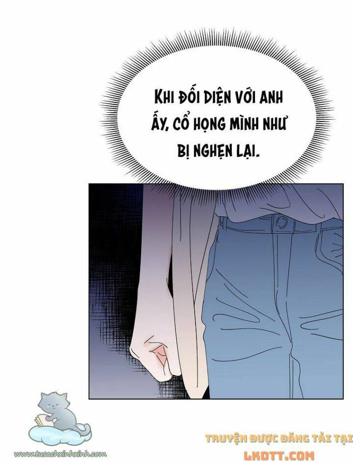 Nam Chính Chuẩn Gu Chap 27 - Next Chap 28