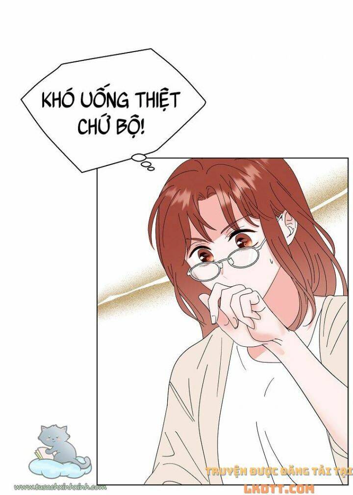 Nam Chính Chuẩn Gu Chap 27 - Next Chap 28