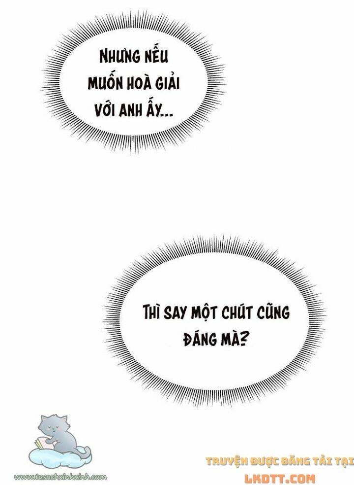 Nam Chính Chuẩn Gu Chap 27 - Next Chap 28