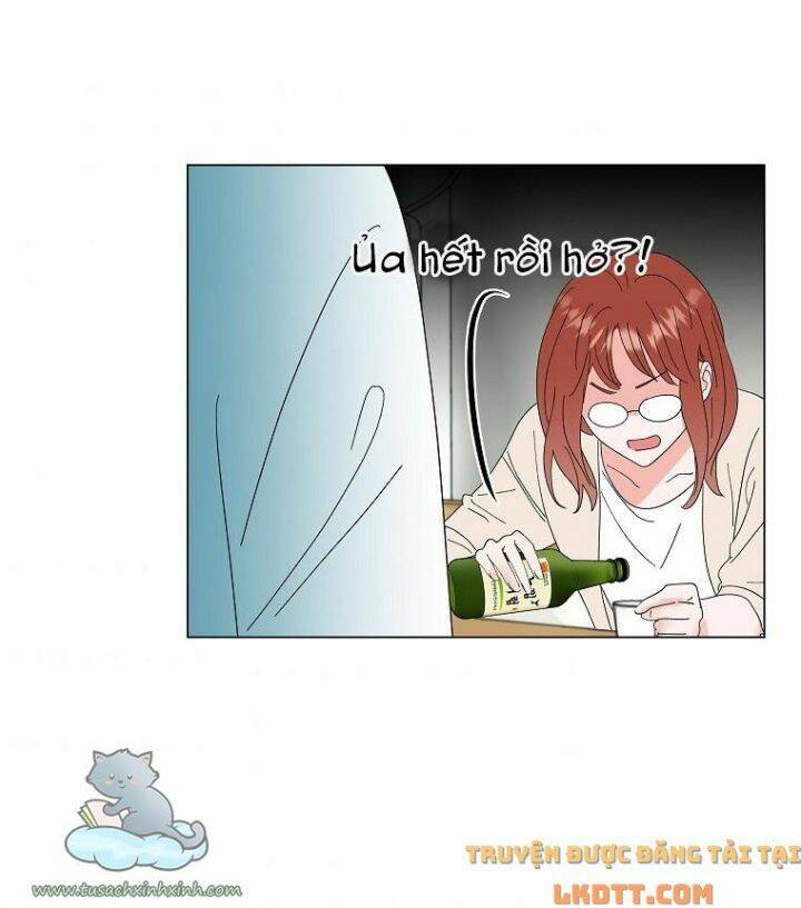 Nam Chính Chuẩn Gu Chap 27 - Next Chap 28