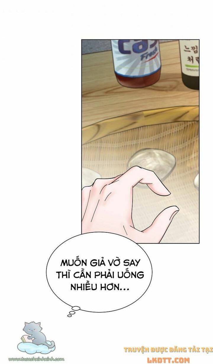 Nam Chính Chuẩn Gu Chap 27 - Next Chap 28