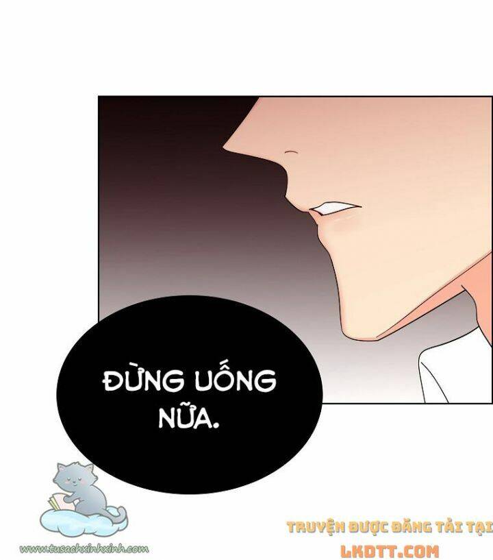 Nam Chính Chuẩn Gu Chap 27 - Next Chap 28
