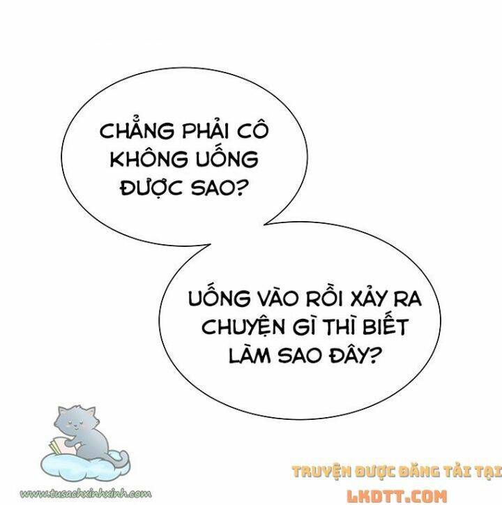 Nam Chính Chuẩn Gu Chap 27 - Next Chap 28