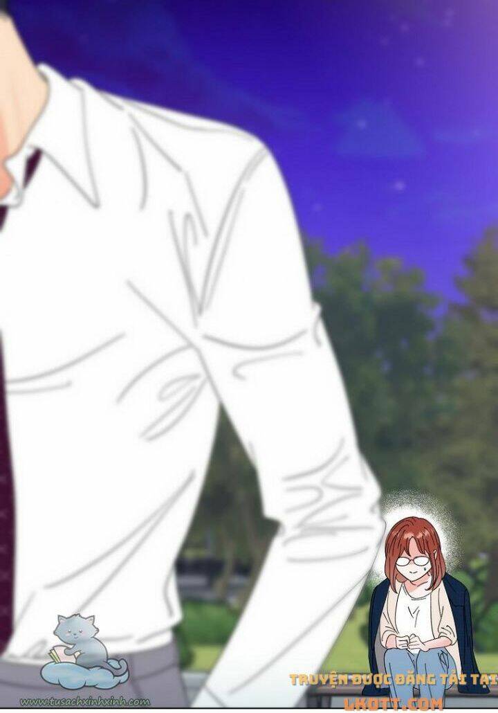 Nam Chính Chuẩn Gu Chap 27 - Next Chap 28