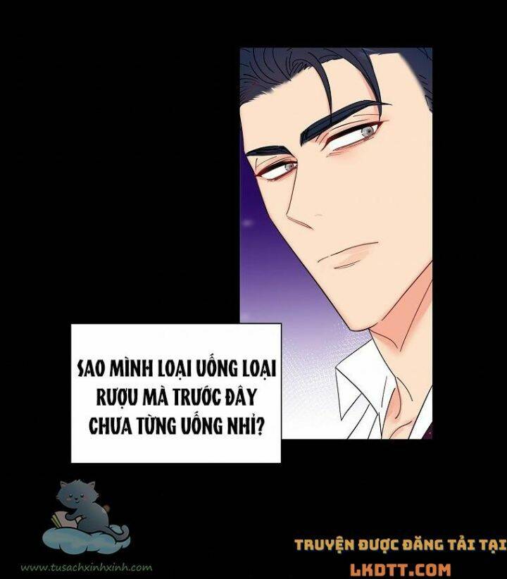 Nam Chính Chuẩn Gu Chap 27 - Next Chap 28