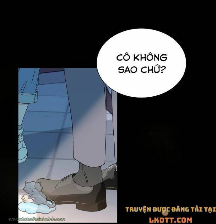 Nam Chính Chuẩn Gu Chap 27 - Next Chap 28