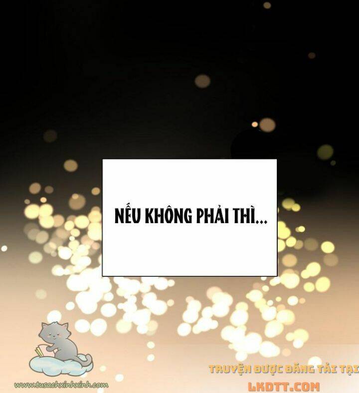 Nam Chính Chuẩn Gu Chap 27 - Next Chap 28