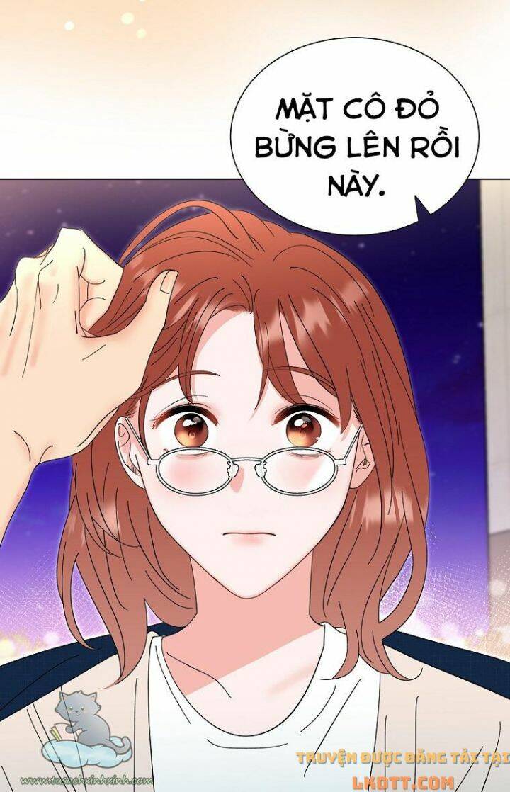 Nam Chính Chuẩn Gu Chap 27 - Next Chap 28