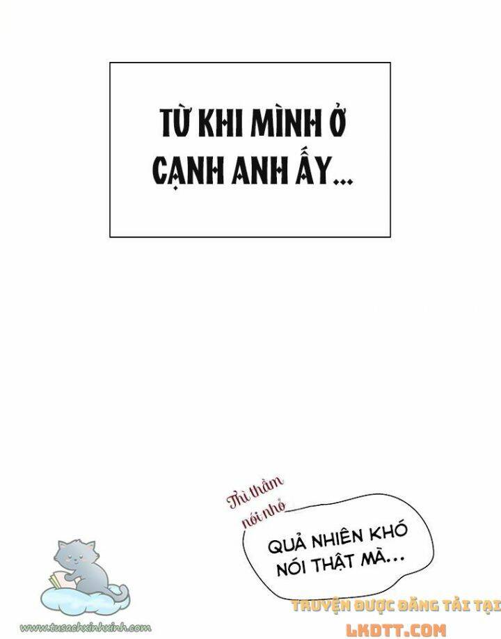 Nam Chính Chuẩn Gu Chap 27 - Next Chap 28
