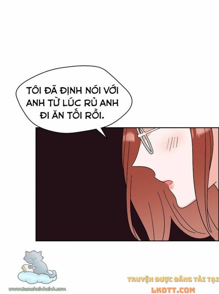 Nam Chính Chuẩn Gu Chap 27 - Next Chap 28