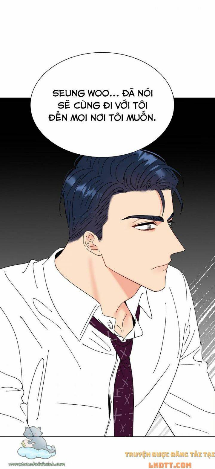 Nam Chính Chuẩn Gu Chap 27 - Next Chap 28