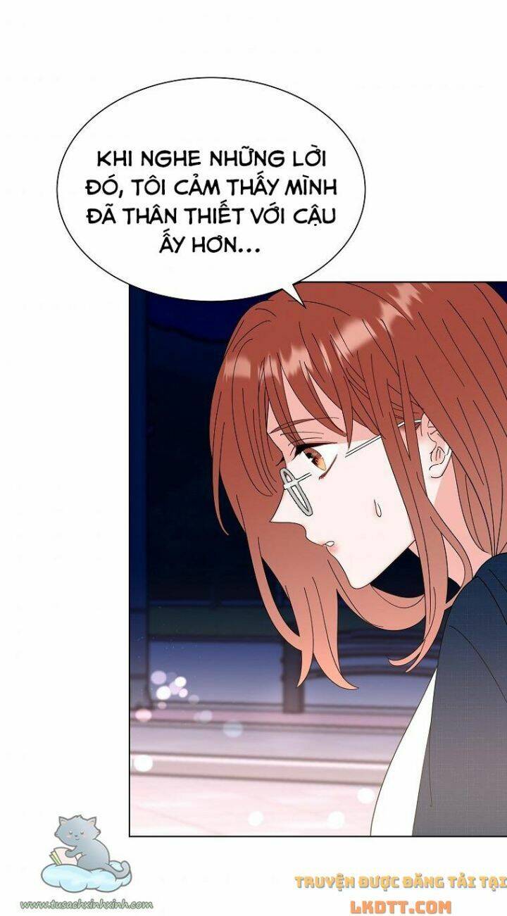Nam Chính Chuẩn Gu Chap 27 - Next Chap 28