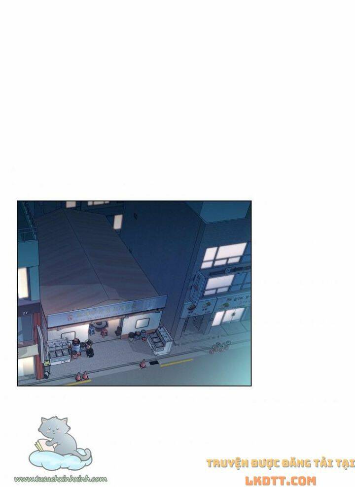 Nam Chính Chuẩn Gu Chap 27 - Next Chap 28