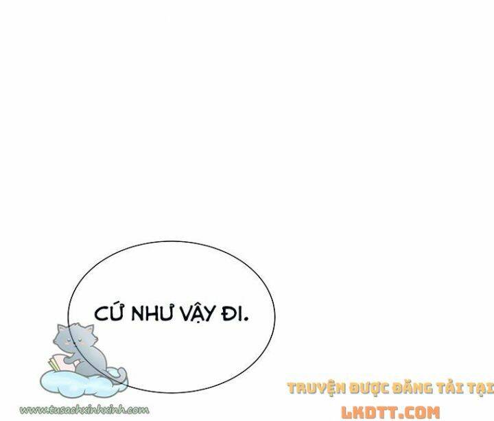 Nam Chính Chuẩn Gu Chap 27 - Next Chap 28