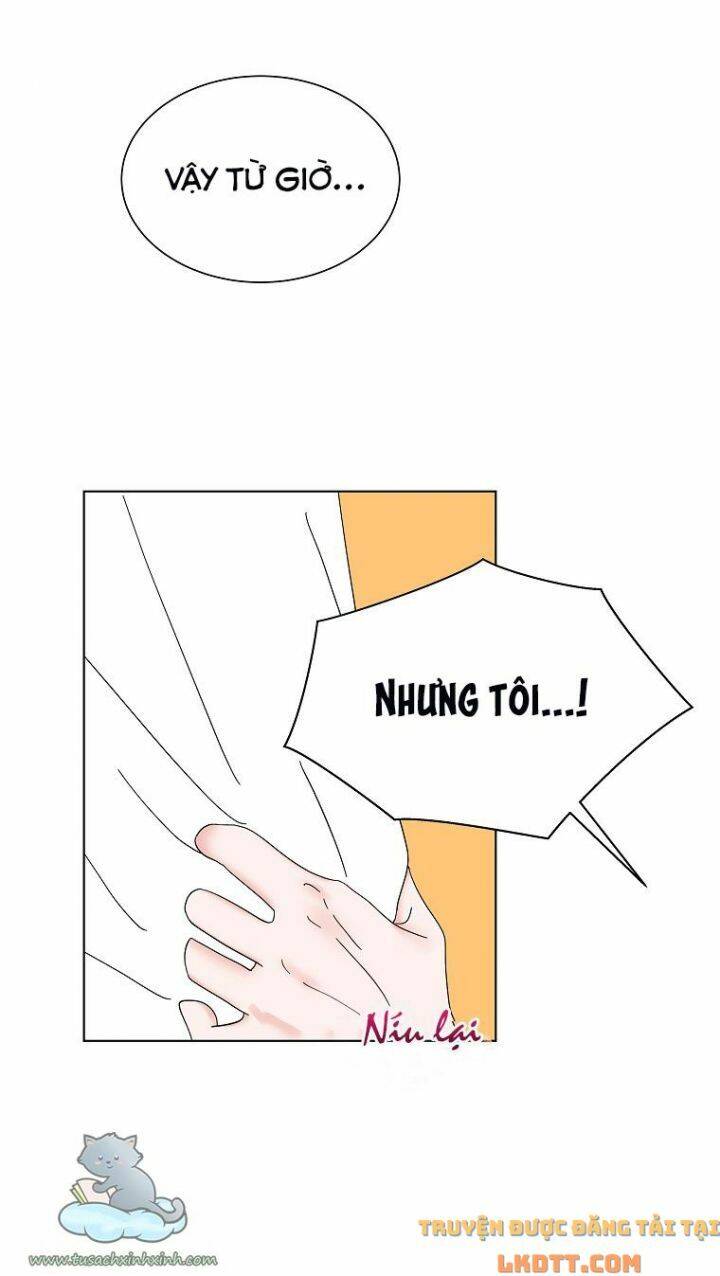 Nam Chính Chuẩn Gu Chap 27 - Next Chap 28