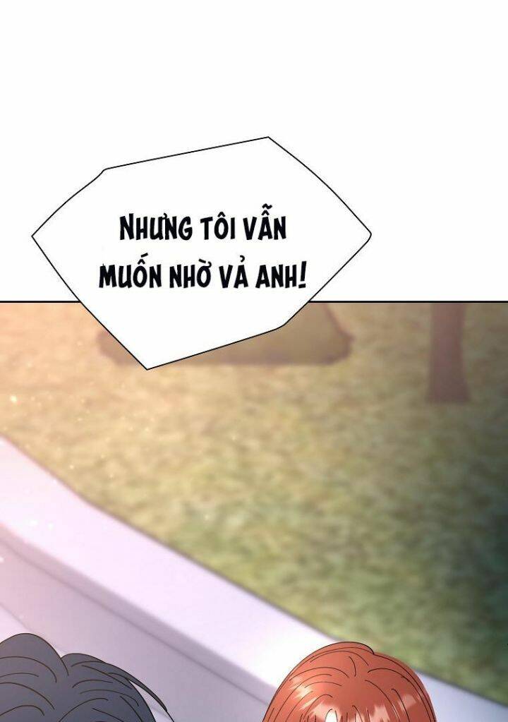 Nam Chính Chuẩn Gu Chap 27 - Next Chap 28