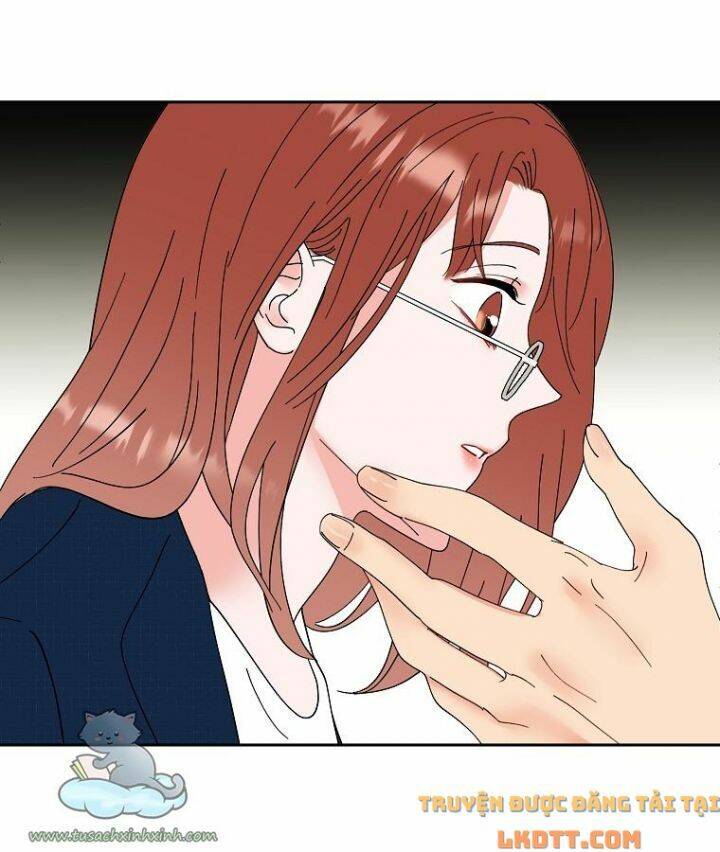 Nam Chính Chuẩn Gu Chap 27 - Next Chap 28