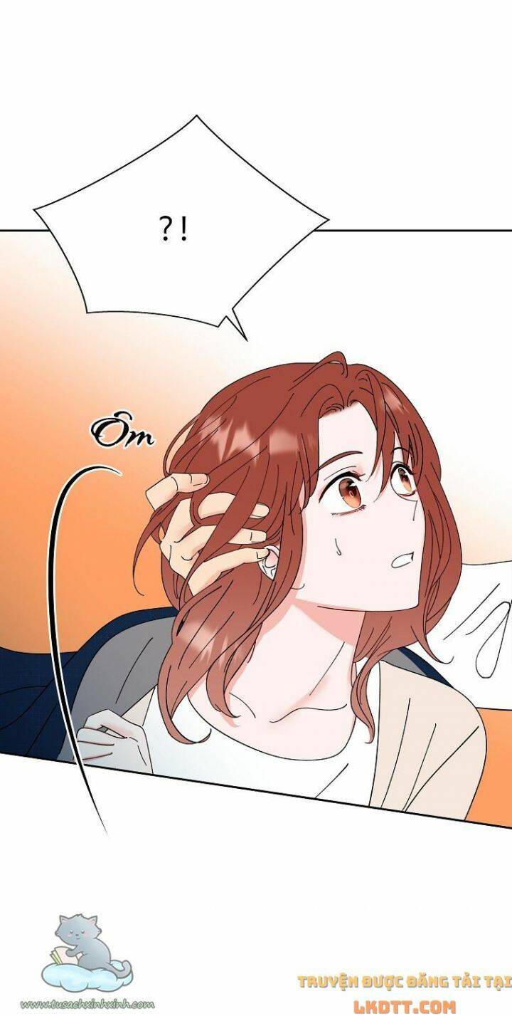 Nam Chính Chuẩn Gu Chap 27 - Next Chap 28