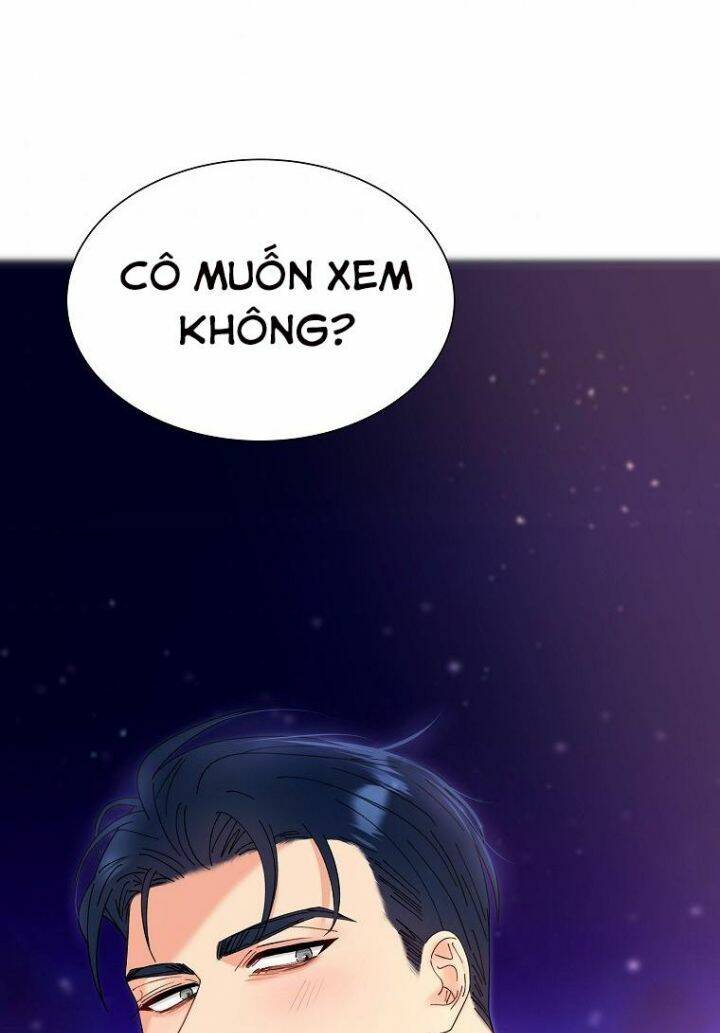 Nam Chính Chuẩn Gu Chap 27 - Next Chap 28