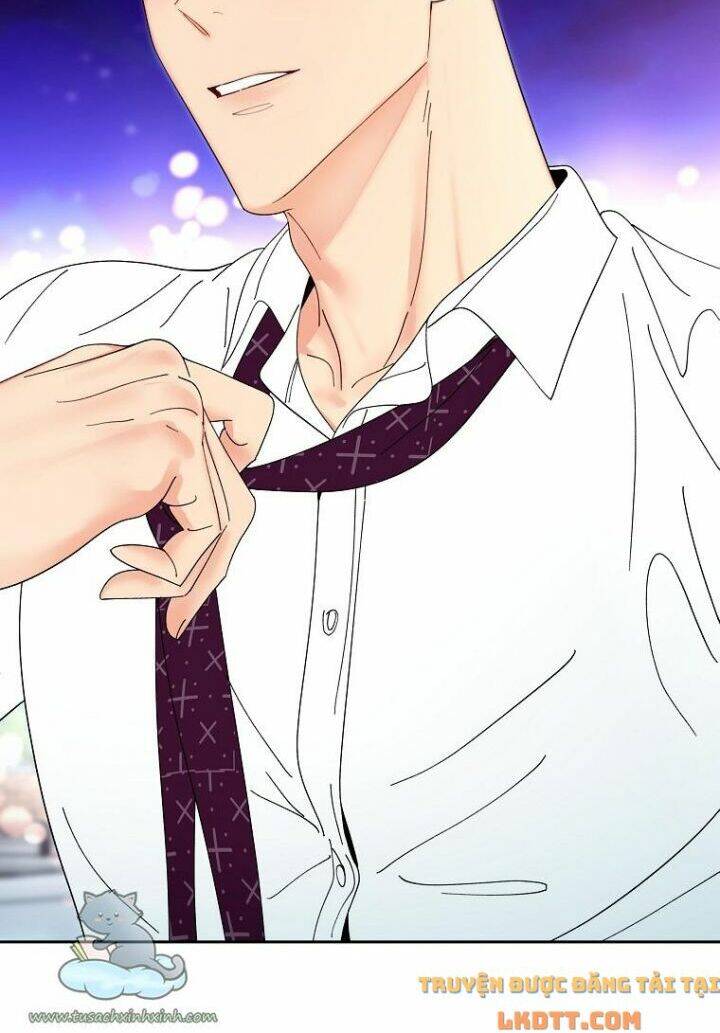 Nam Chính Chuẩn Gu Chap 27 - Next Chap 28