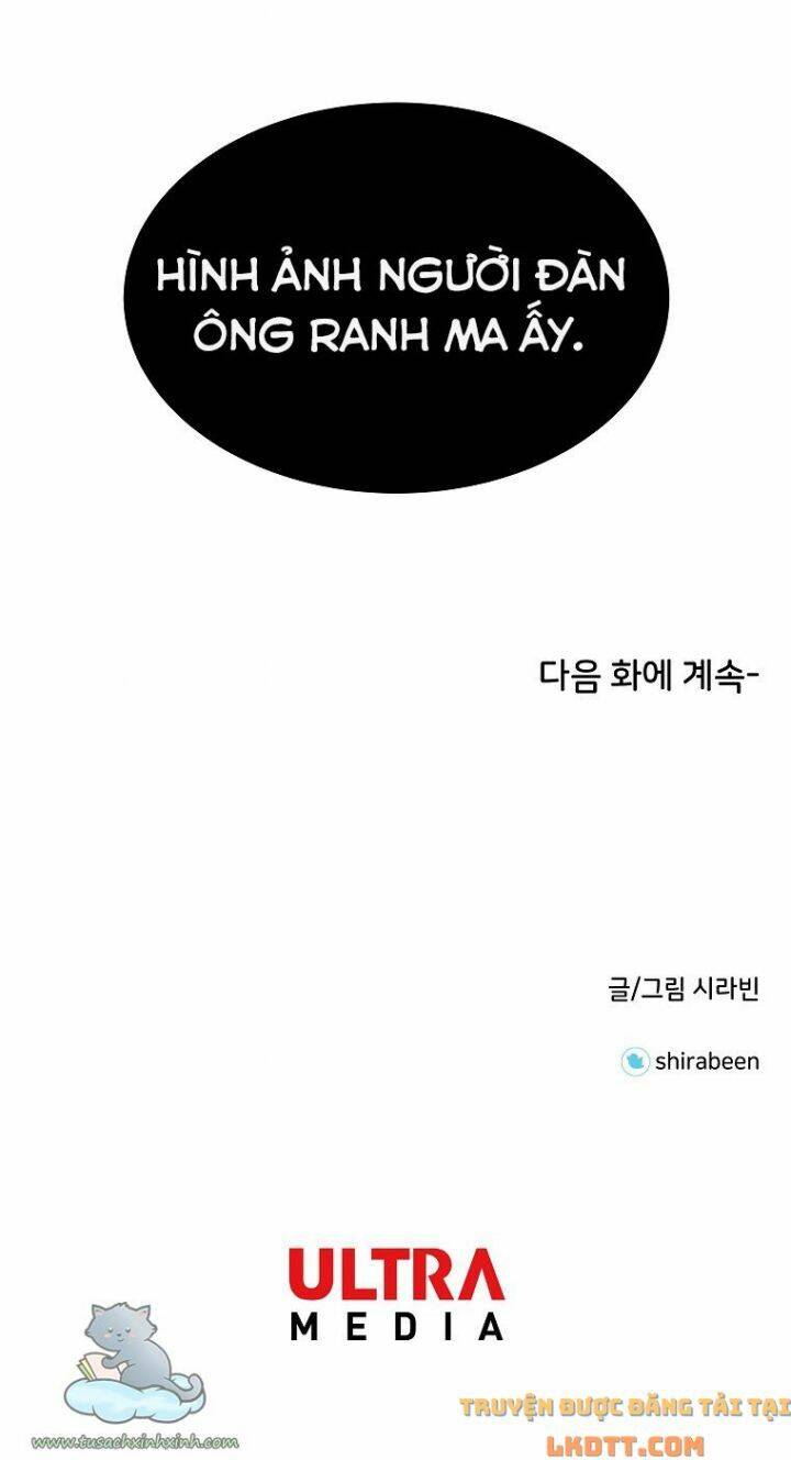 Nam Chính Chuẩn Gu Chap 27 - Next Chap 28