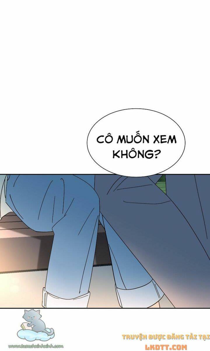 Nam Chính Chuẩn Gu Chap 28 - Next Chap 29