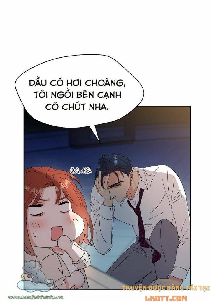 Nam Chính Chuẩn Gu Chap 28 - Next Chap 29