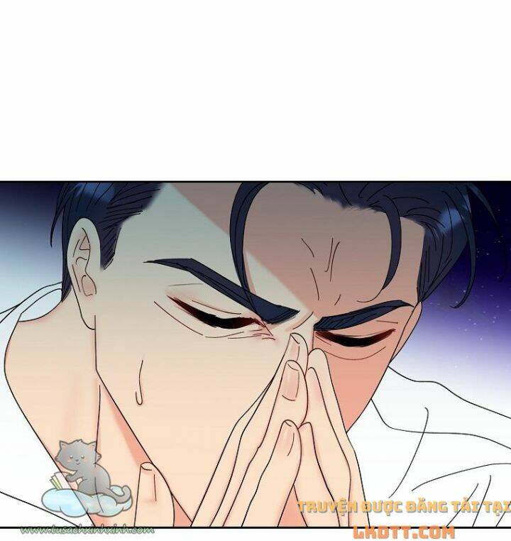 Nam Chính Chuẩn Gu Chap 28 - Next Chap 29