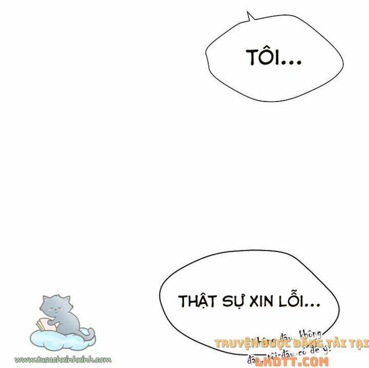 Nam Chính Chuẩn Gu Chap 28 - Next Chap 29