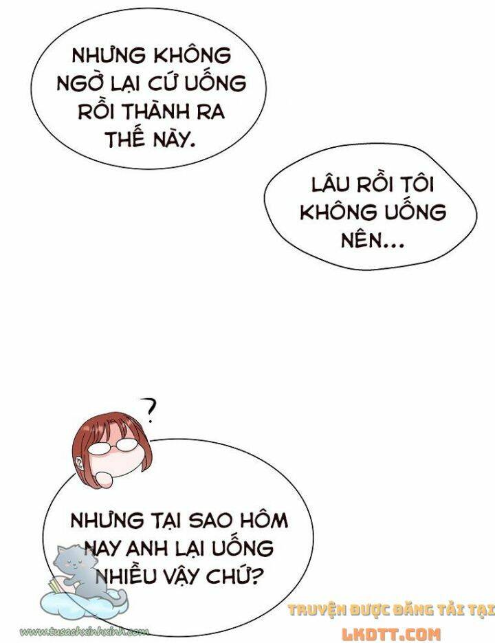 Nam Chính Chuẩn Gu Chap 28 - Next Chap 29