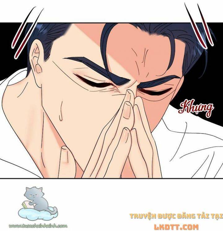 Nam Chính Chuẩn Gu Chap 28 - Next Chap 29