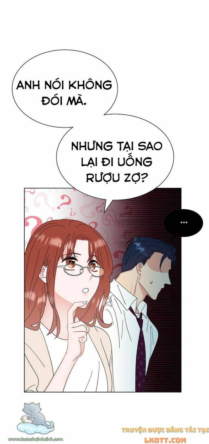 Nam Chính Chuẩn Gu Chap 28 - Next Chap 29