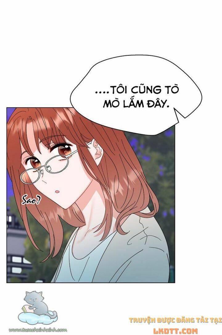 Nam Chính Chuẩn Gu Chap 28 - Next Chap 29