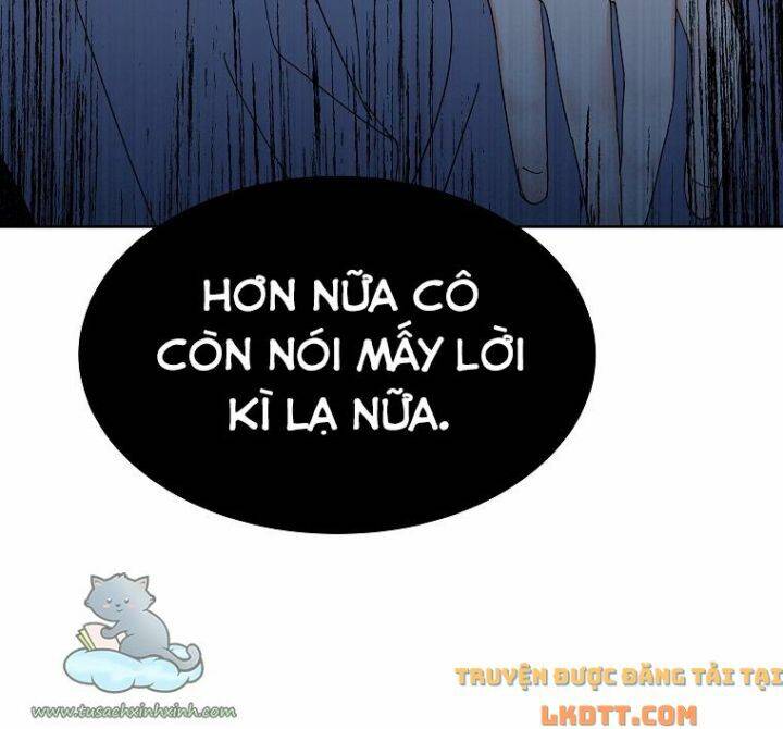 Nam Chính Chuẩn Gu Chap 28 - Next Chap 29