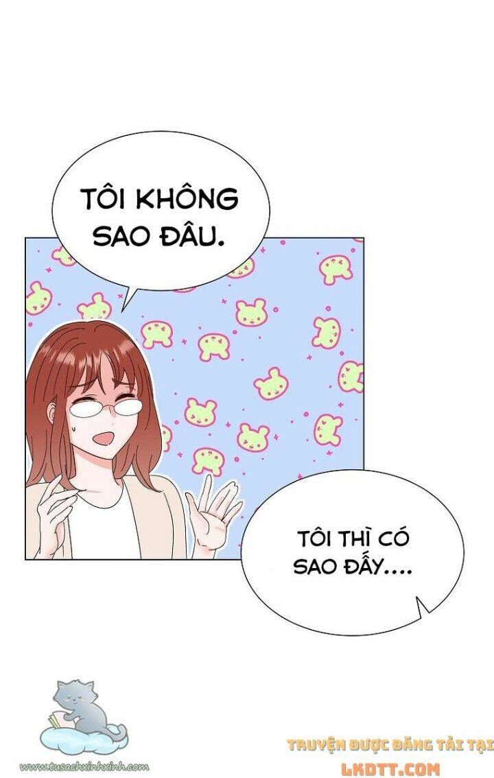Nam Chính Chuẩn Gu Chap 28 - Next Chap 29