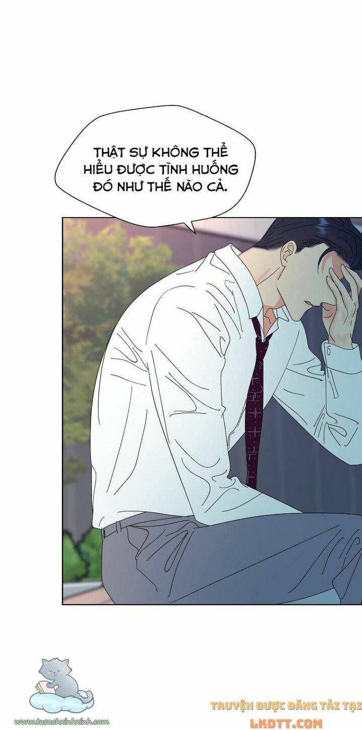Nam Chính Chuẩn Gu Chap 28 - Next Chap 29