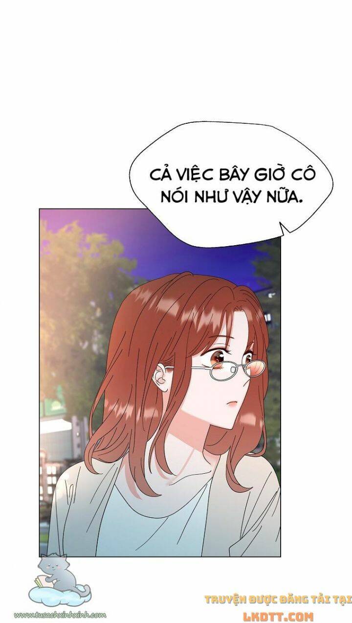 Nam Chính Chuẩn Gu Chap 28 - Next Chap 29