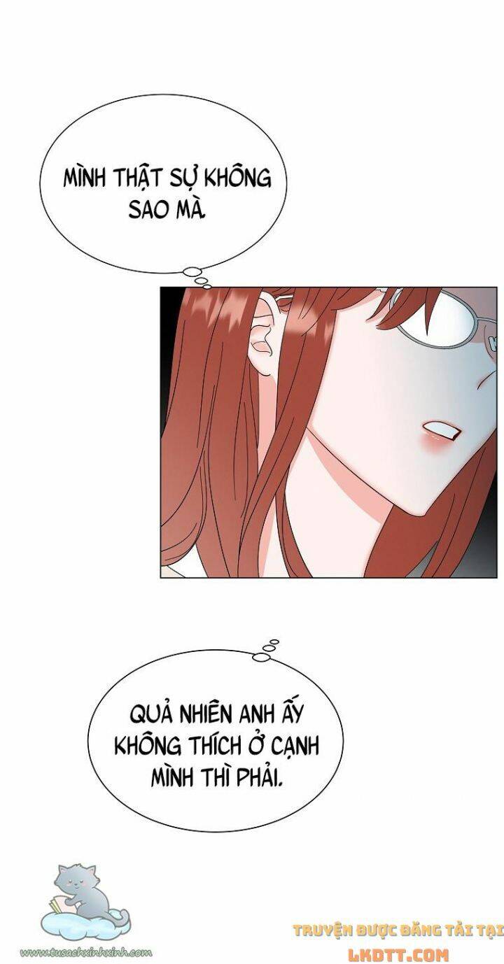 Nam Chính Chuẩn Gu Chap 28 - Next Chap 29