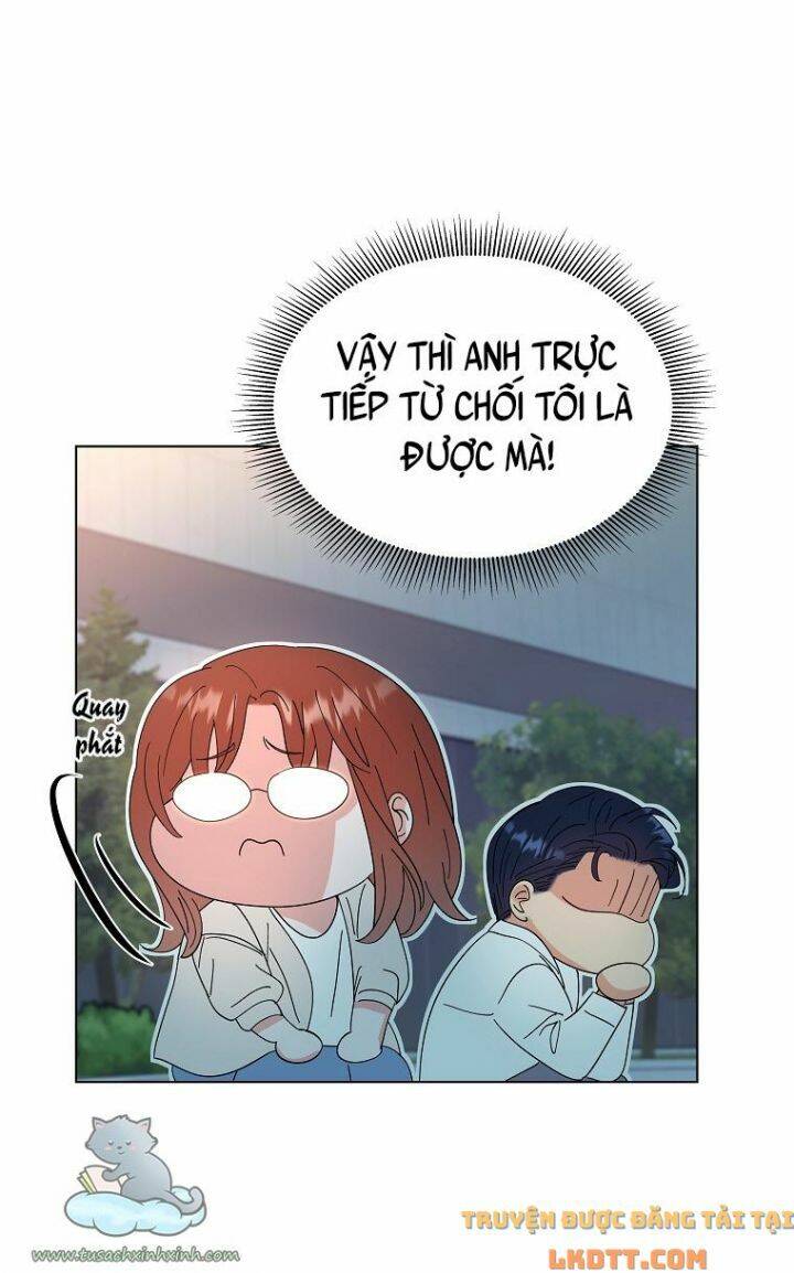 Nam Chính Chuẩn Gu Chap 28 - Next Chap 29
