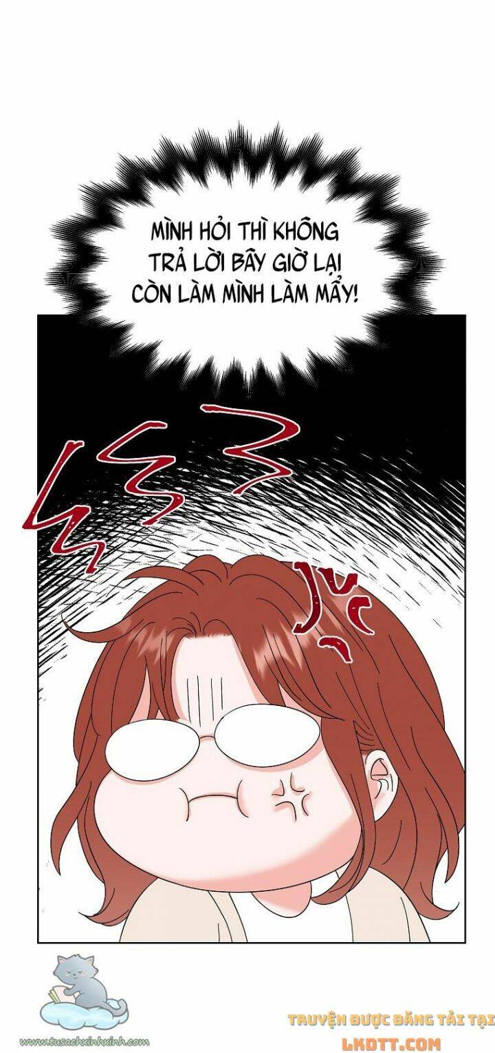 Nam Chính Chuẩn Gu Chap 28 - Next Chap 29