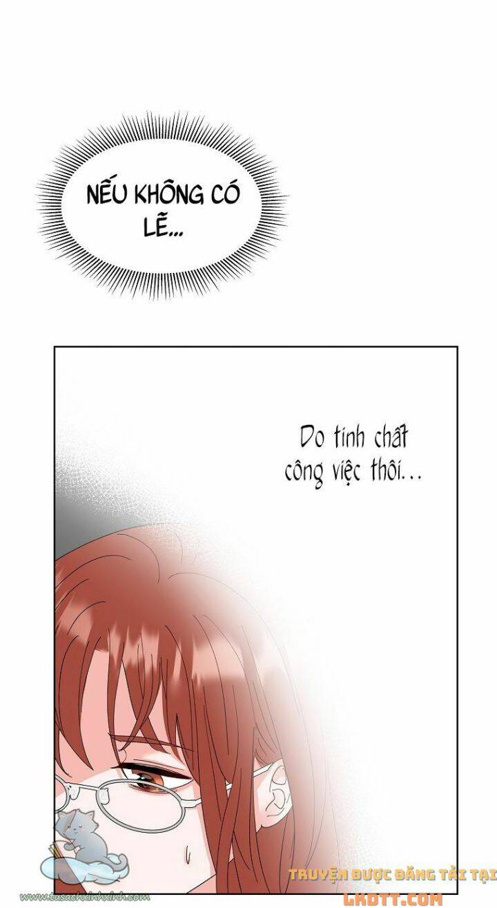 Nam Chính Chuẩn Gu Chap 28 - Next Chap 29