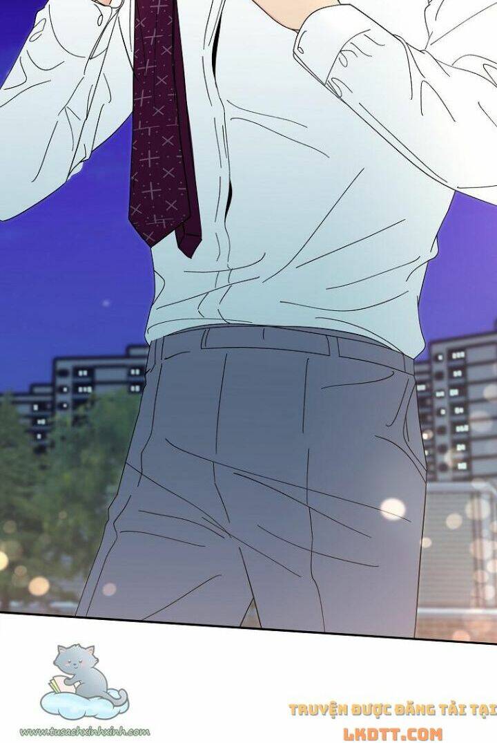 Nam Chính Chuẩn Gu Chap 28 - Next Chap 29