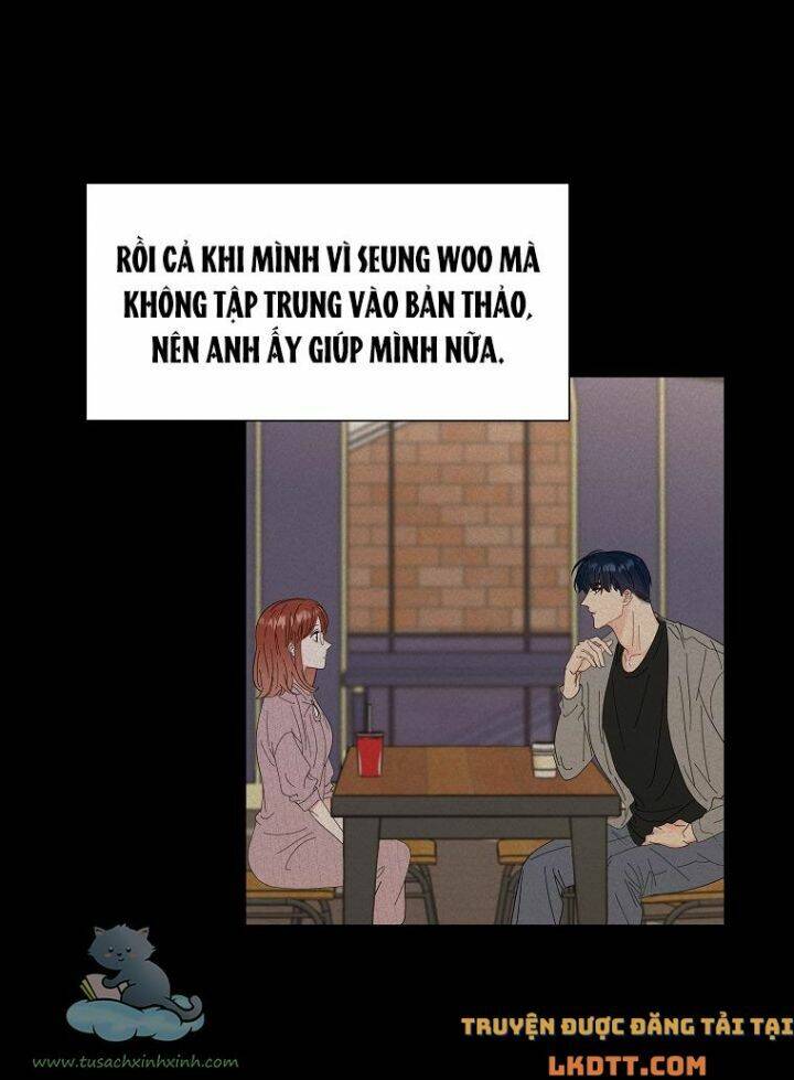 Nam Chính Chuẩn Gu Chap 28 - Next Chap 29