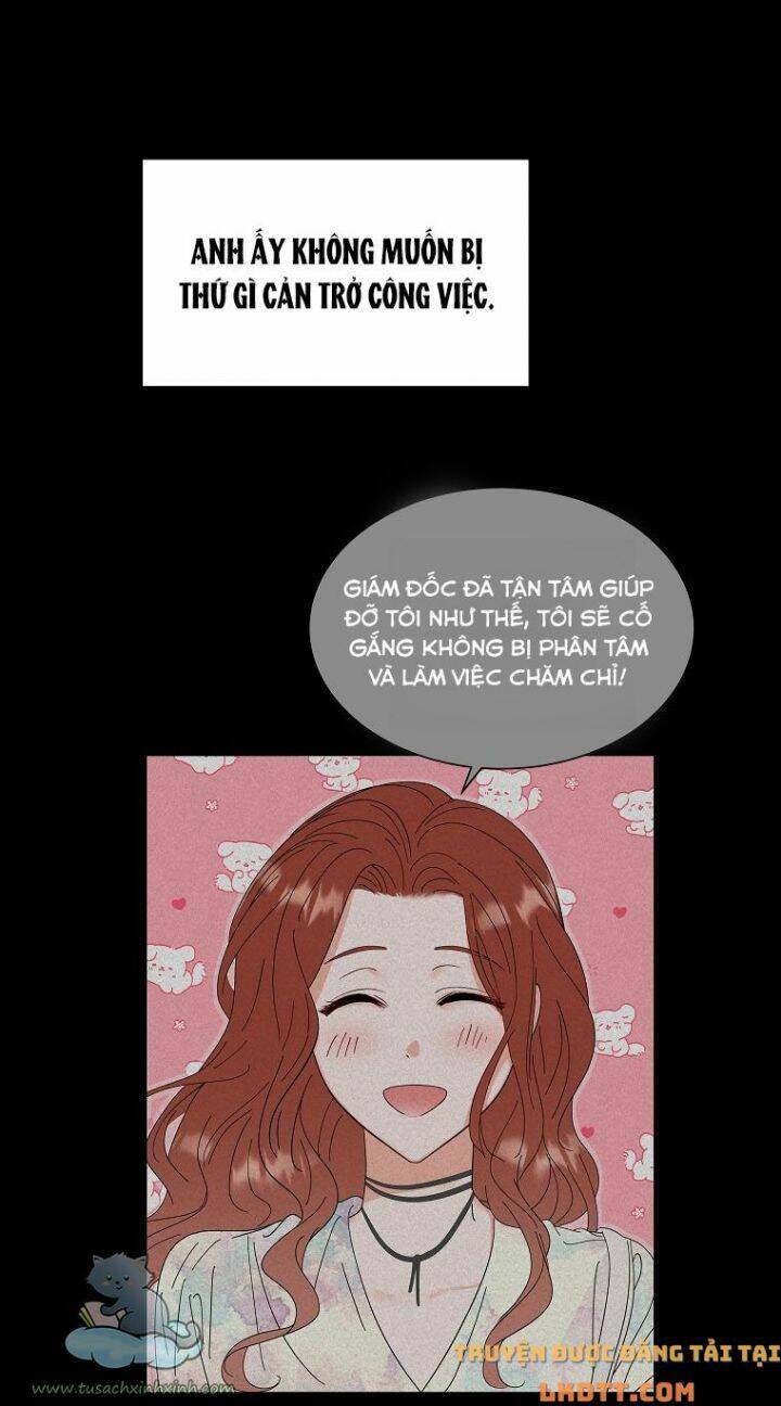 Nam Chính Chuẩn Gu Chap 28 - Next Chap 29
