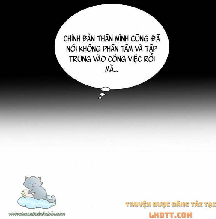 Nam Chính Chuẩn Gu Chap 28 - Next Chap 29